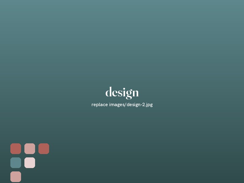 Brand identity